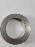 Timken 25547-RB Tapered Roller Bearing Cup New. Price: $39.99.