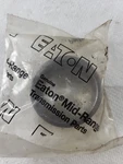 Eaton 16566 Bushing Input Mainshaft New. Price: $21.99.