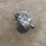 Transfer For Mazda CX-30 Assy At T-case 23K Used. Price: $259.99.