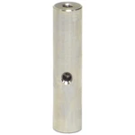 Brinn Idler Gear Shaft - Steel Bellhousing Each 79051 New. Price: $56.25.