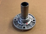 87-93 Ford Mustang T5 Transmission Front Bearing Retainer 13-52-027-931 V8 Oem Used. Price: $49.99.