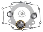 Ranger M5R1 Gasket & Seal Kit Ford Mazda B2300 B3000 B4000 Speed M5OD 88+ New. Price: $52.25.