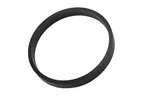 Acdelco Manual Transmission Gear Spacer 19180037 New. Price: $6.57.