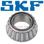Skf Front Manual Transmission 1965-1983 Ford F-100 Bearings Qt New. Price: $31.18.