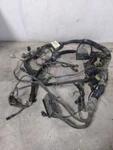 H2D (headlamp To Dash) #56016846 For 1993 Dodge TDOD250 Used. Price: $950.00.