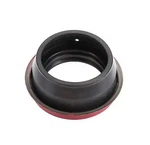 National Seals 4741 Multi Purpose New. Price: $29.60.