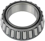 Manual Trans Countershaft Bearin Fits 1980-1992 Ford F600,F800 C8000 FT800 Skf New. Price: $40.35.