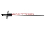 77 79 80 Corvette Shifter Handle Replaces Gm 378187 New. Price: $34.95.