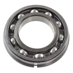 Bearing New. Price: $48.45.
