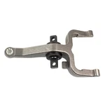 Hydraulic Clutch Release Fork - Replaces Eaton Fuller A7786 New. Price: $110.77.