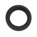 Genuine Oem Front Transfer Case Output Shaft Seal For Bmw X5, X6, X3 27107539266 New. Price: $47.10.