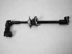Genuine Mopar Intermediate Shaft 55197255AC New. Price: $477.77.