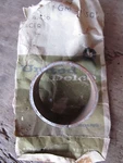 Nos 1938-67 Chevy Gmc Truck/comm.transmission Countershaft Gear Spacer 590506 New. Price: $18.99.