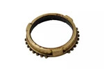 Acdelco Manual Transmission 1ST Gear Blocking Ring 25196054 New. Price: $32.93.