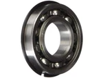 For 1983-1984 Dodge Power Ram 50 Output Shaft Bearing Ptc 75189XFBX New. Price: $21.21.