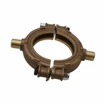 World American X-117-C10 Collar Bronze New. Price: $171.61.