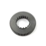 4305659 Main Drive Gear For Eaton New. Price: $186.92.