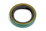 Brinn Front Input Seal 71011 New. Price: $26.19.