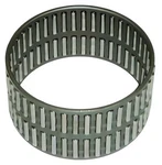 Manual Transmission Gear Bearing-trans Skf F84003 New. Price: $64.99.