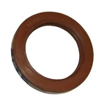 Beck Arnley 052-3820 Seal Input Shaft New. Price: $29.54.