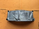 Bmw E30 E28 E34 M20 Engine Bowl Reinforcement Oem # 1286341 Used. Price: $15.00.