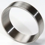 National LM29710 Taper Bearing Cup New. Price: $12.73.