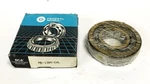 Federal Mogul Bca Cylindrical Roller Bearing MR-1309-EAL Nos New. Price: $75.68.