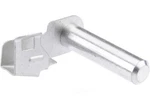 Manual Transmission Shifter Pin Uro Parts 25111221849 New. Price: $11.33.