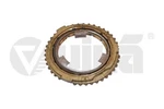 Vika 33111695101 Synchronizer Ring, Manual Transmission For Audi, Seat, Skoda, Vw Neu. Price: $33.08.