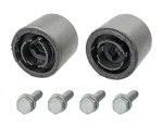 Meyle 300 311 2919/HD Front Suspension Control Arm Bushing For Z4/BMW 325CI New. Price: $35.23.
