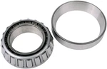 Skf BR32210 Multi-purpose Bearing New. Price: $57.39.