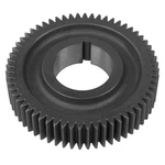 World American 4303875 Fro Series Manual Transmission Counter Gear For 16210 B New. Price: $139.91.