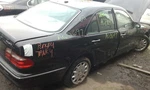 Transfer Case 210 Type E320 Station Wgn Fits 98-03 Mercedes E-class 1199376 Used. Price: $360.00.