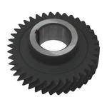 ZMNV17272 Usa Standard Gear Manual Transmission For Chevy Ram Truck Gmc 2500 New. Price: $112.89.