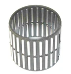 Dodge 6TH Gear Needle Bearing, G56-NB6 New. Price: $19.90.