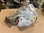 2013-2018 Ford Explorer Transfer Case Assembly 3.5L Oem Used. Price: $198.89.