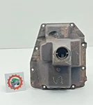 73-87 Gm Truck 81-91 Suv SM465 Chevy Transmission Cover Tower Cast Iron 3901131 Used. Price: $235.97.