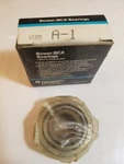 Bower A-1 Outer Wheel Bearing & Race (LM11749/LM11710) New. Price: $14.95.