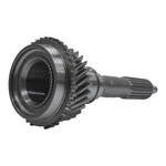 Usa Standard Manual Transmission Input Toyota 4-CYL Turbo V6 New. Price: $97.84.