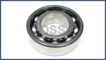 Genuine Honda Civic Transmission Bearing Input Shaft (1995-2004) Oe 91002PHR013 New. Price: $67.43.