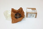 Acdelco 19206227 Gm Original Equipment Manual Transmission Main Shaft New. Price: $44.99.