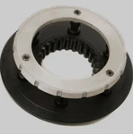 New Ford C8TZ-7124-A 4TH & 5TH Speed Synchronizer Clark T1C3FA. Price: $68.21.