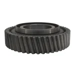 Usa Standard Manual Transmission Zf S542 1ST Gear New. Price: $129.72.