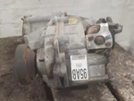 Used Transfer Case Assembly Fits: 2011 Ford Ranger Electronic Shift Id 9L54-AB. Price: $243.59.