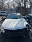 2010-2014 Cadillac Cts Transfer Case Station Wgn Oem Used. Price: $300.00.
