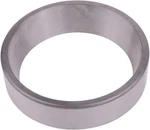 Manual Transmission Countershaft Race-trans Skf BR2729 New. Price: $21.31.