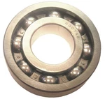 Skf 6307-J Multi-purpose Bearing New. Price: $39.99.
