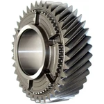 ZMZFS6-12 Usa Standard Gear Manual Transmission For F350 Truck F450 F550 F250 New. Price: $224.89.