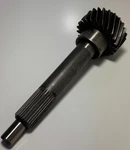 Input Shaft/maindrive GEAR/23 TOOTH/FORD/TREMEC/OEM/TKO-600/TCFM4741 New. Price: $299.00.