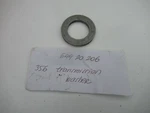 Porsche 356 Transmission Washer Used. Price: $12.00.